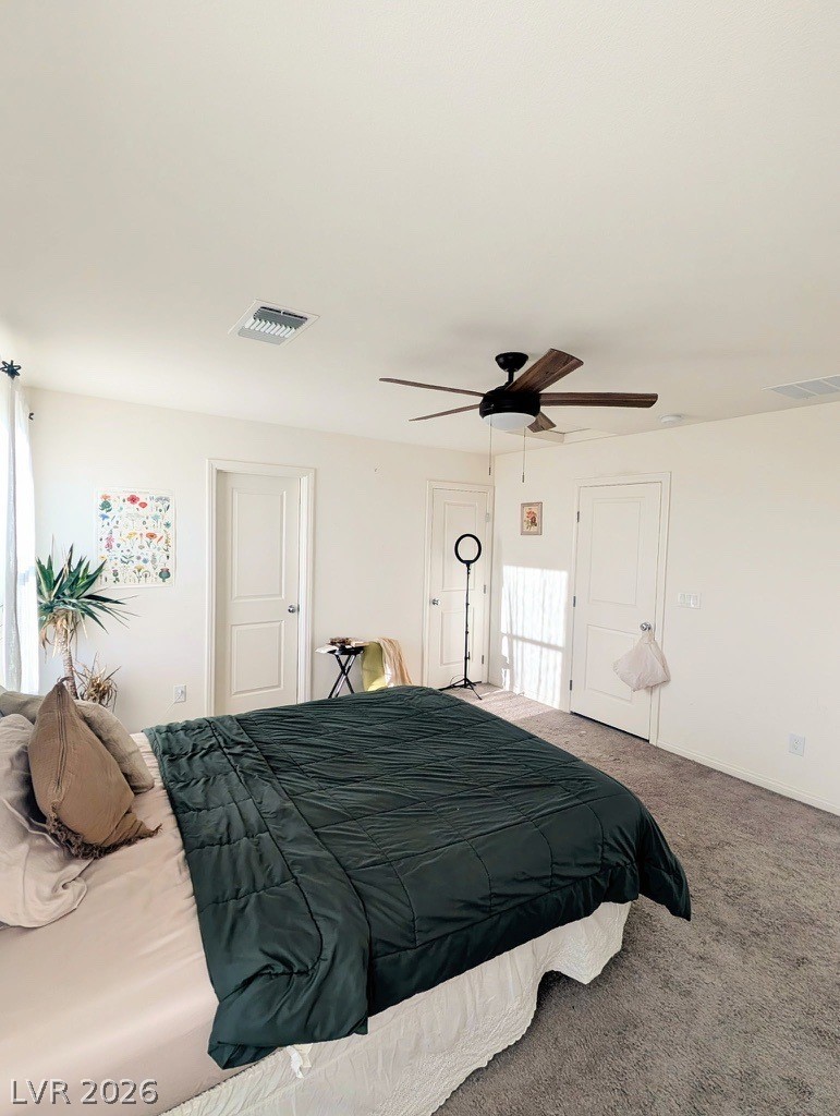 10638 Adobe Ranch Street Las Vegas NV 89141