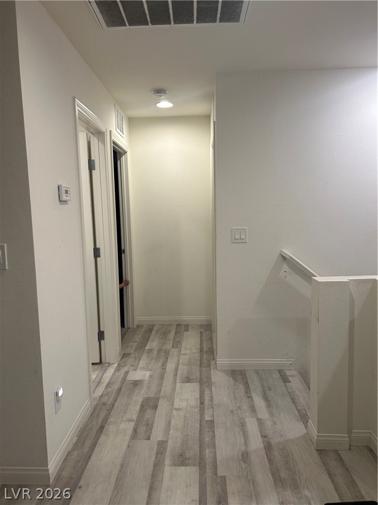 10638 Adobe Ranch Street Las Vegas NV 89141