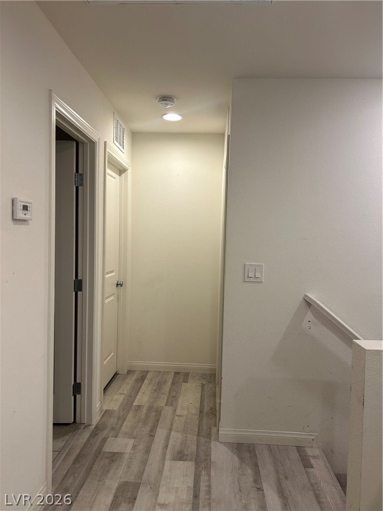 10638 Adobe Ranch Street Las Vegas NV 89141