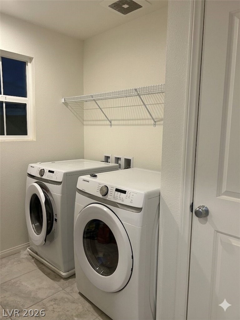 10638 Adobe Ranch Street Las Vegas NV 89141