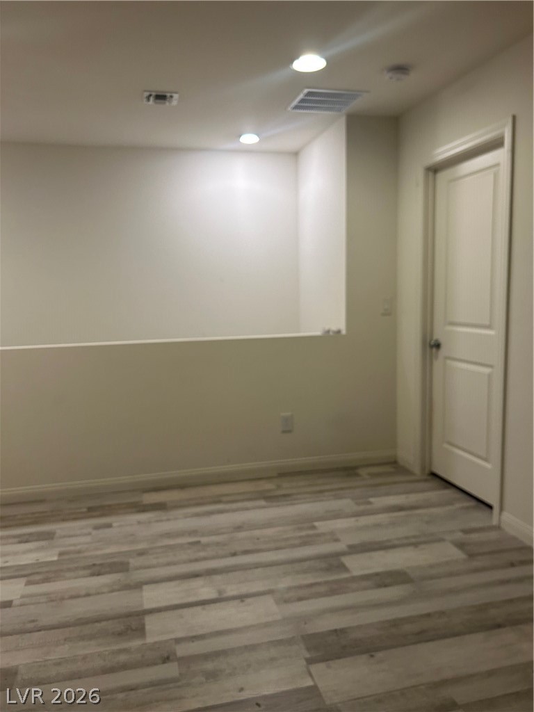 10638 Adobe Ranch Street Las Vegas NV 89141