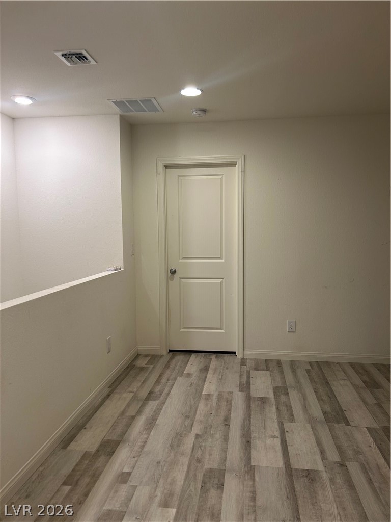 10638 Adobe Ranch Street Las Vegas NV 89141