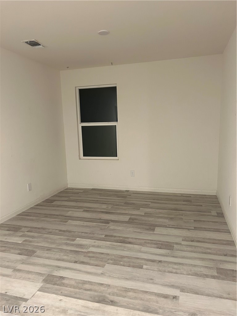 10638 Adobe Ranch Street Las Vegas NV 89141