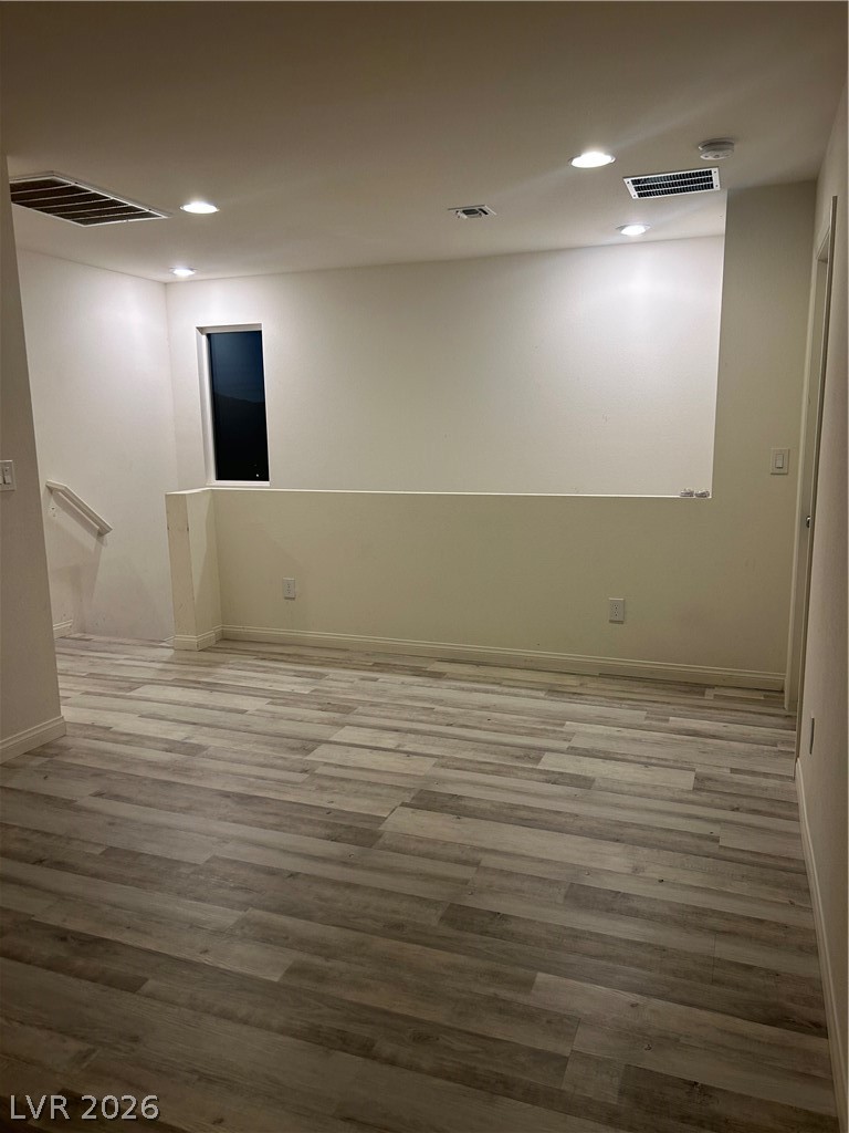 10638 Adobe Ranch Street Las Vegas NV 89141