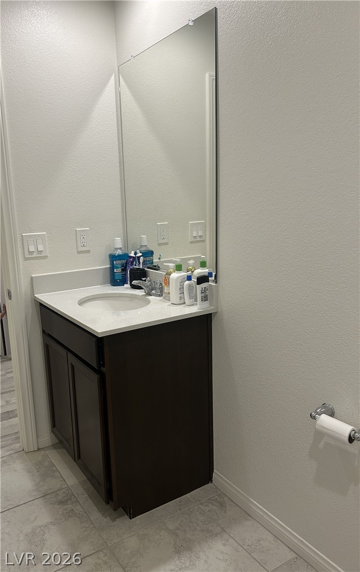 10638 Adobe Ranch Street Las Vegas NV 89141