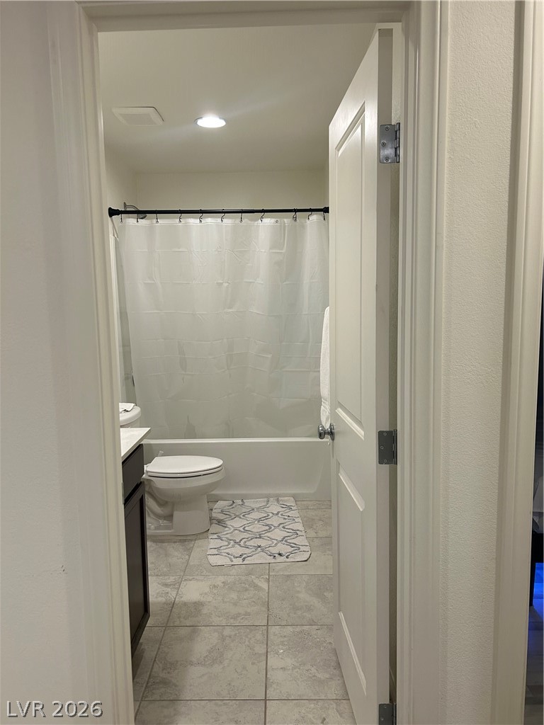 10638 Adobe Ranch Street Las Vegas NV 89141