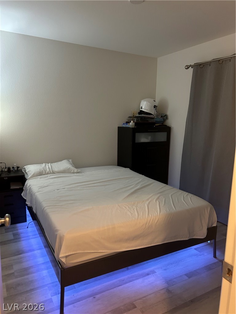 10638 Adobe Ranch Street Las Vegas NV 89141