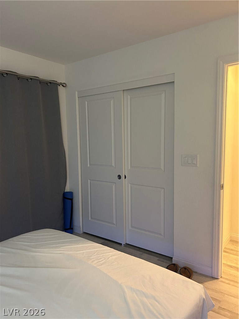 10638 Adobe Ranch Street Las Vegas NV 89141