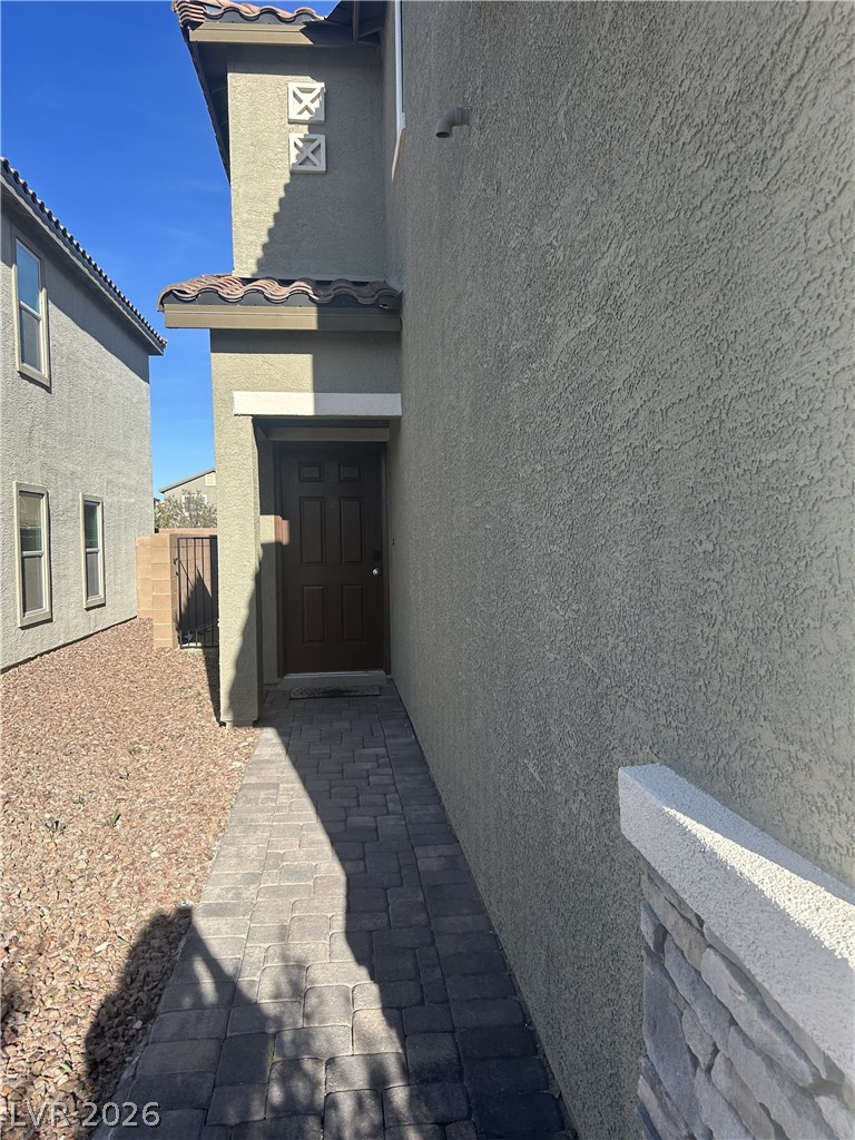 10638 Adobe Ranch Street Las Vegas NV 89141