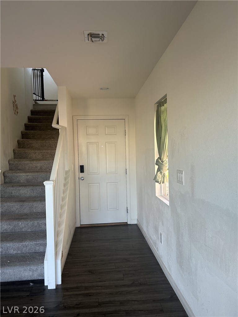 10638 Adobe Ranch Street Las Vegas NV 89141
