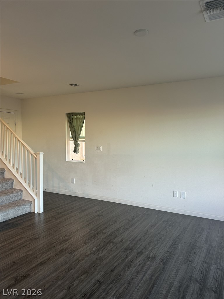 10638 Adobe Ranch Street Las Vegas NV 89141