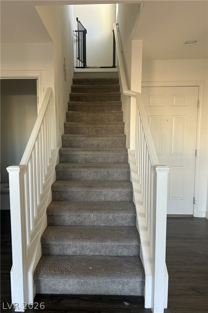 10638 Adobe Ranch Street Las Vegas NV 89141
