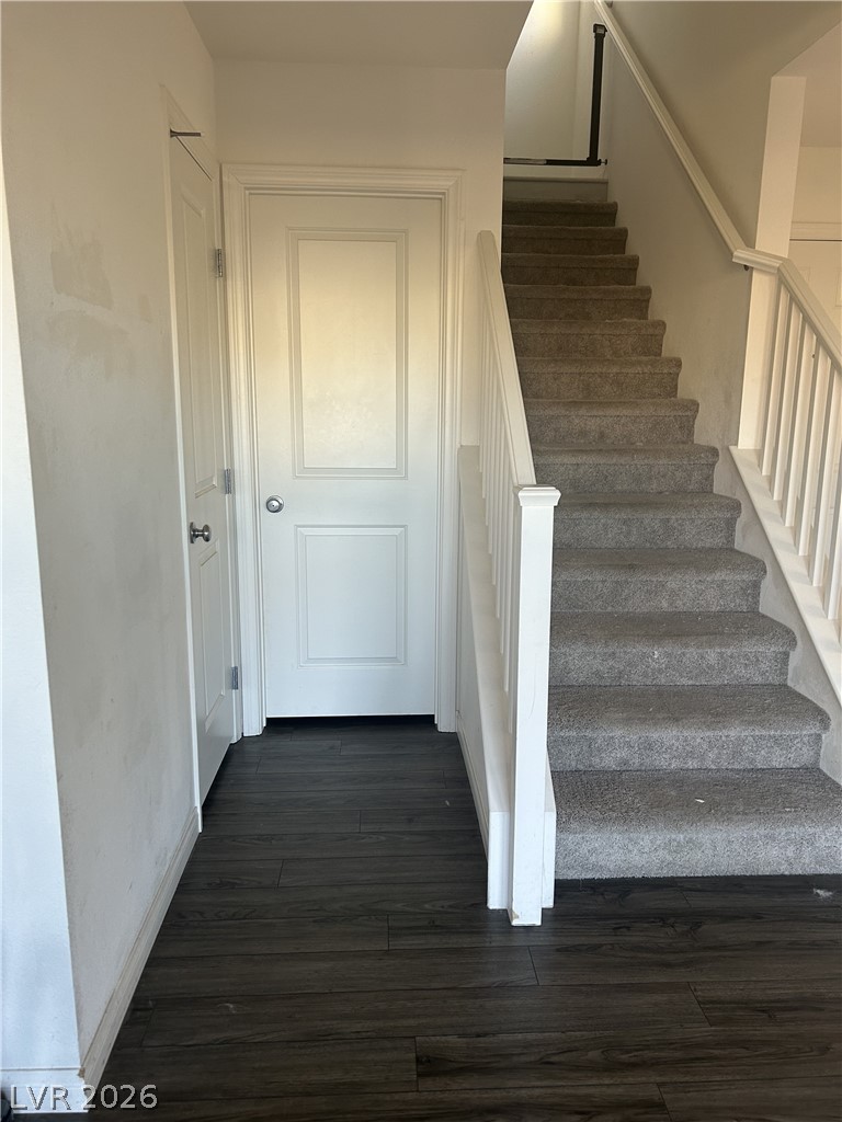10638 Adobe Ranch Street Las Vegas NV 89141