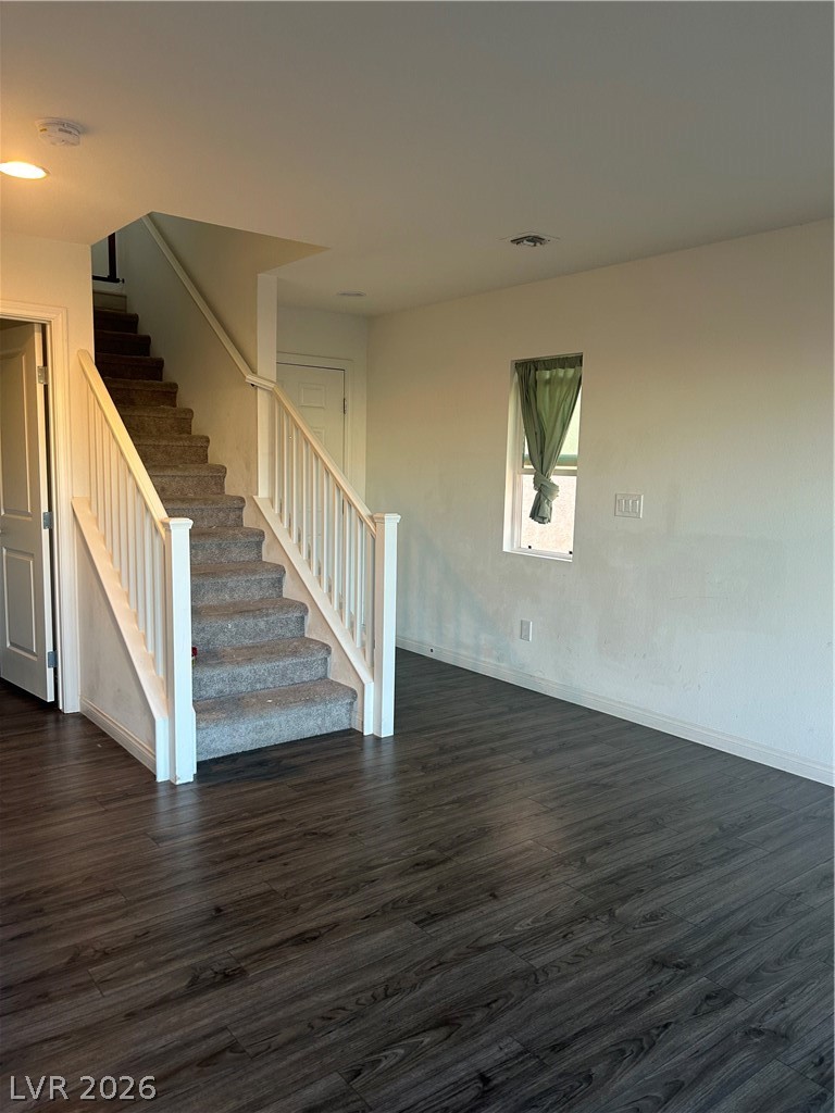 10638 Adobe Ranch Street Las Vegas NV 89141