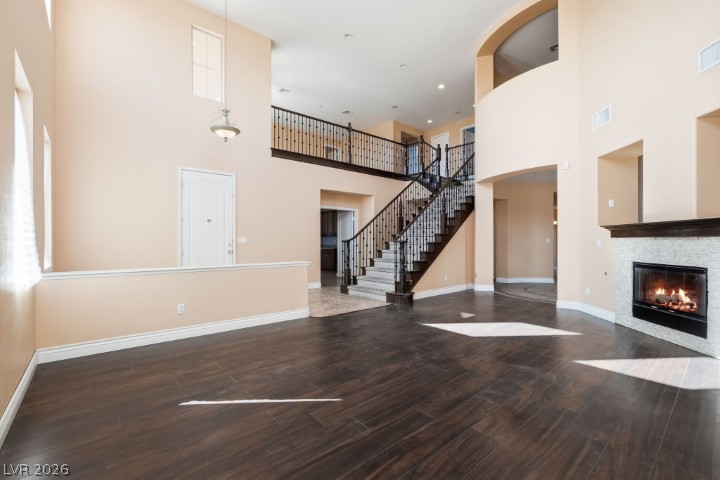 6828 Arden Glade Court North Las Vegas NV 89084
