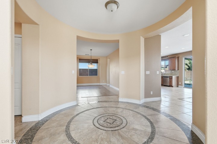 6828 Arden Glade Court North Las Vegas NV 89084
