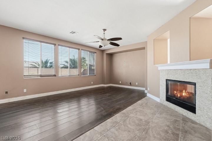 6828 Arden Glade Court North Las Vegas NV 89084