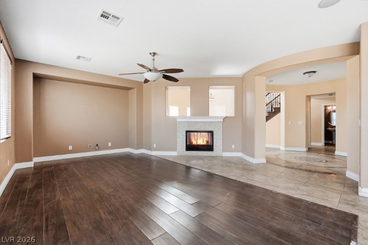 6828 Arden Glade Court North Las Vegas NV 89084