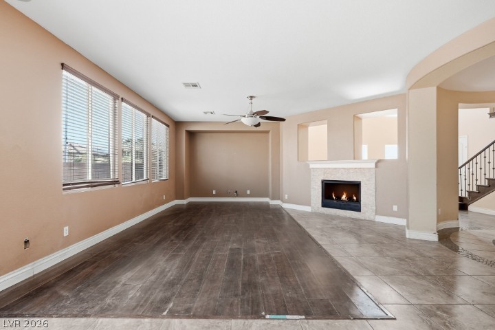 6828 Arden Glade Court North Las Vegas NV 89084