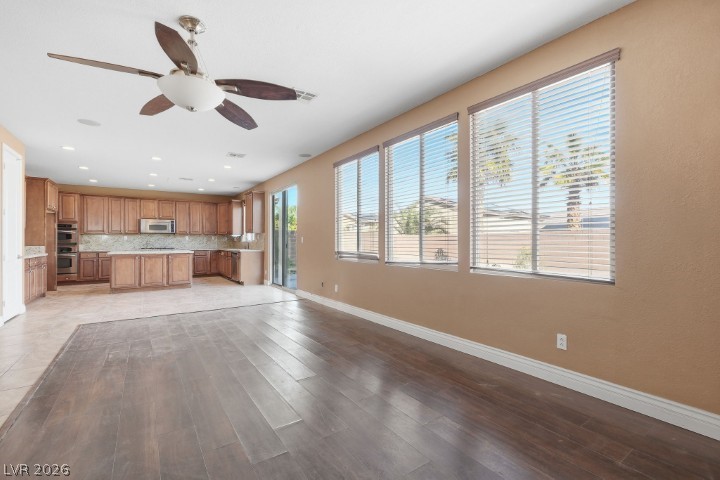 6828 Arden Glade Court North Las Vegas NV 89084