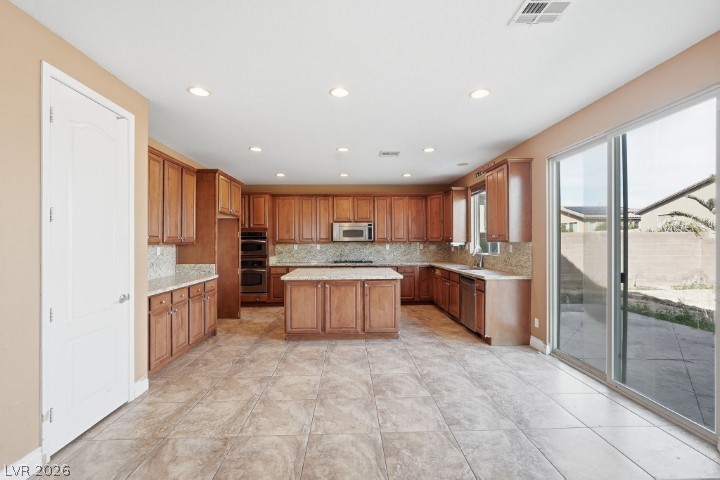 6828 Arden Glade Court North Las Vegas NV 89084