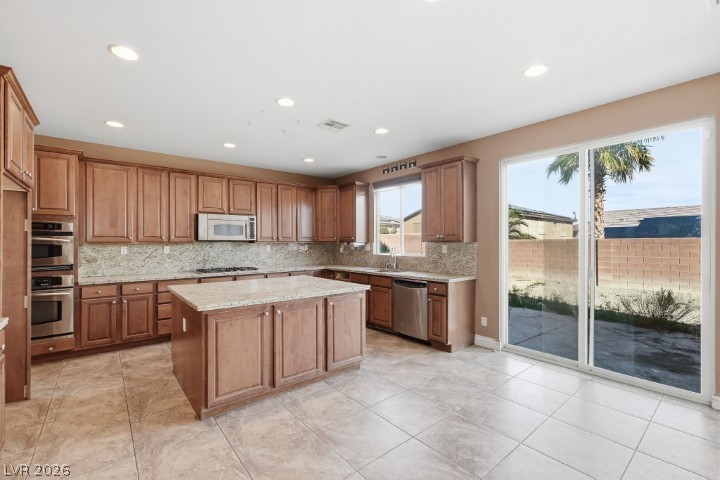 6828 Arden Glade Court North Las Vegas NV 89084