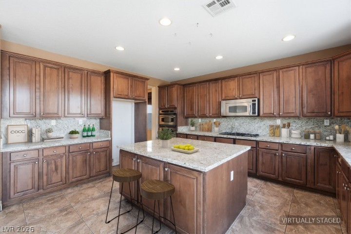 6828 Arden Glade Court North Las Vegas NV 89084
