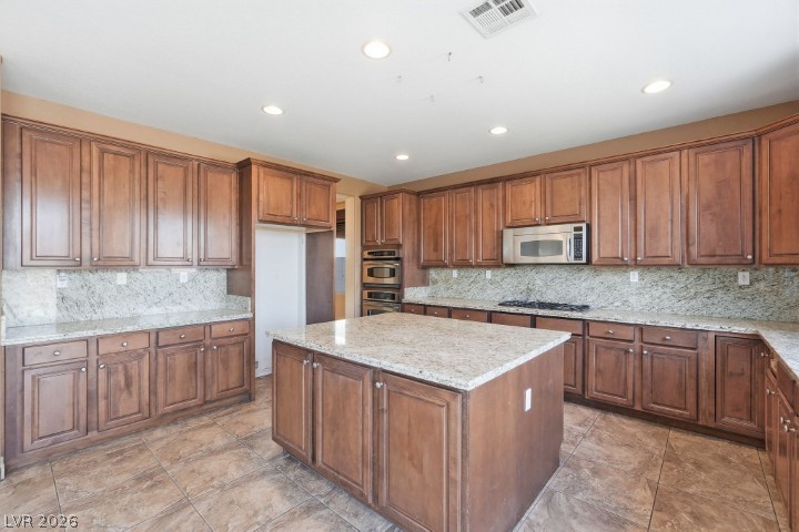 6828 Arden Glade Court North Las Vegas NV 89084