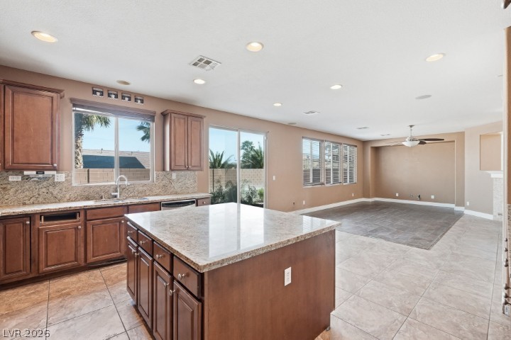 6828 Arden Glade Court North Las Vegas NV 89084