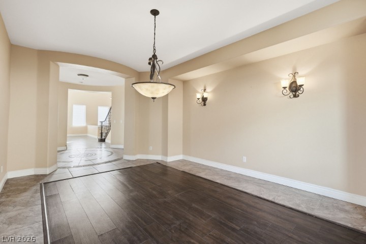6828 Arden Glade Court North Las Vegas NV 89084