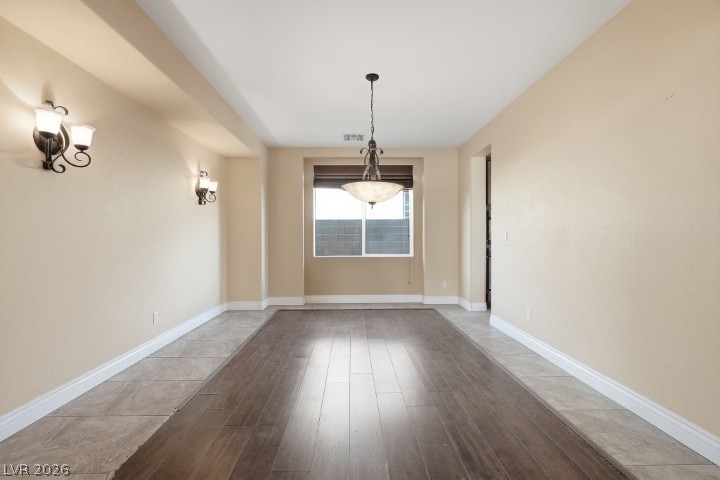 6828 Arden Glade Court North Las Vegas NV 89084