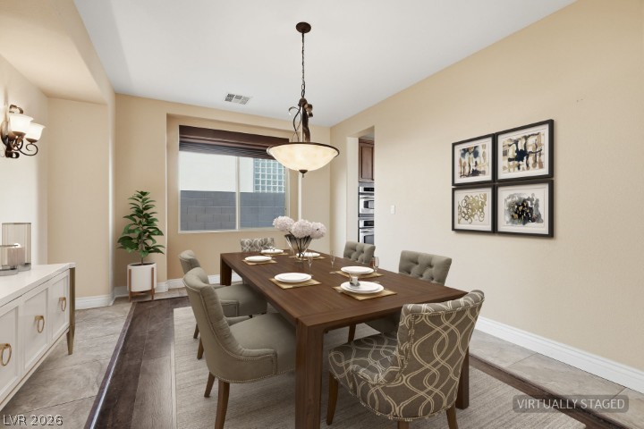 6828 Arden Glade Court North Las Vegas NV 89084