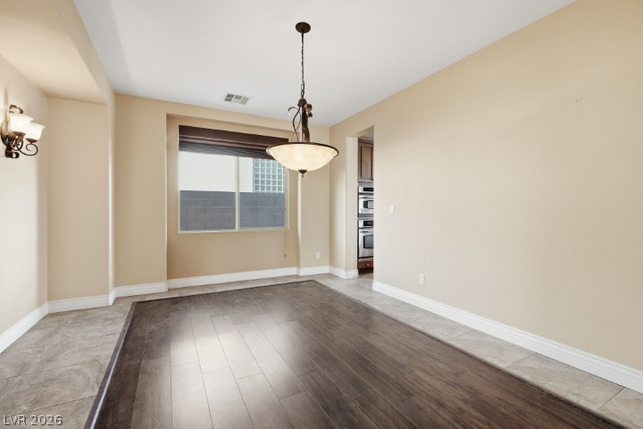 6828 Arden Glade Court North Las Vegas NV 89084