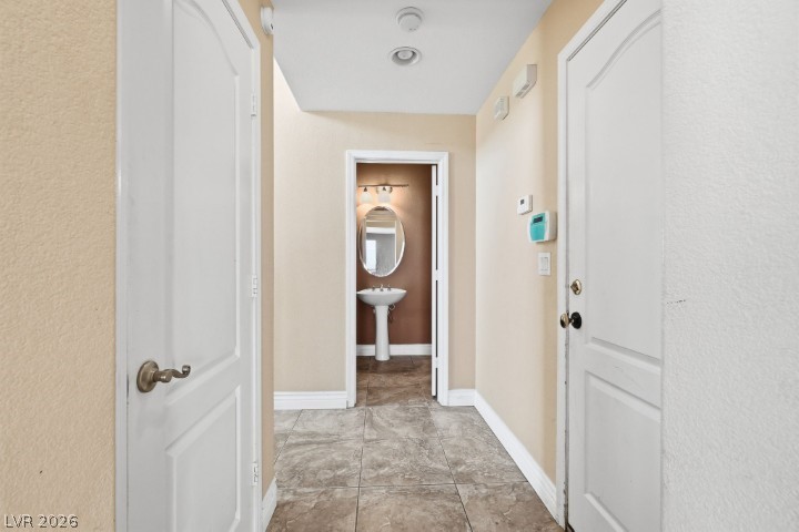 6828 Arden Glade Court North Las Vegas NV 89084