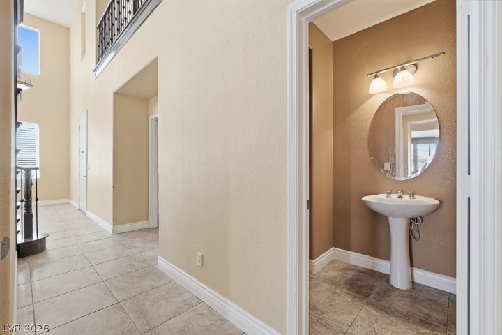 6828 Arden Glade Court North Las Vegas NV 89084