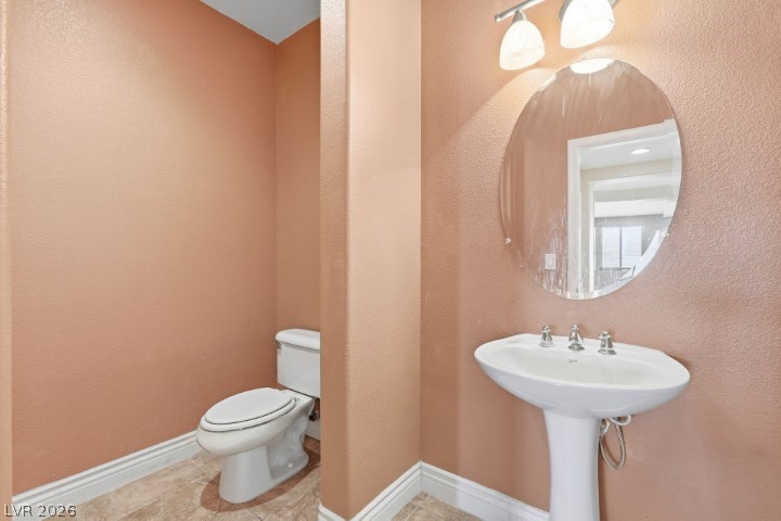 6828 Arden Glade Court North Las Vegas NV 89084
