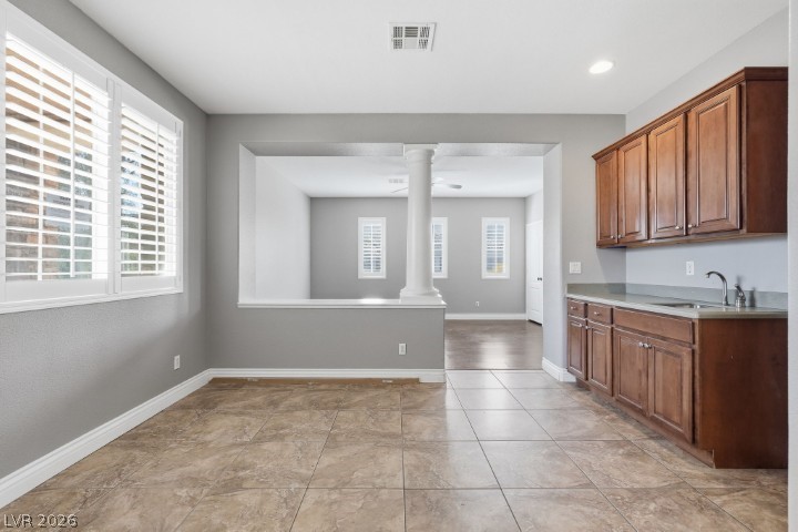 6828 Arden Glade Court North Las Vegas NV 89084