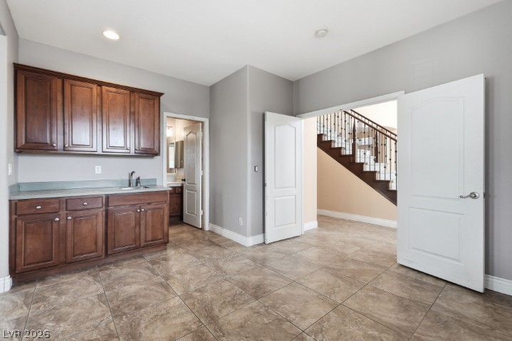 6828 Arden Glade Court North Las Vegas NV 89084