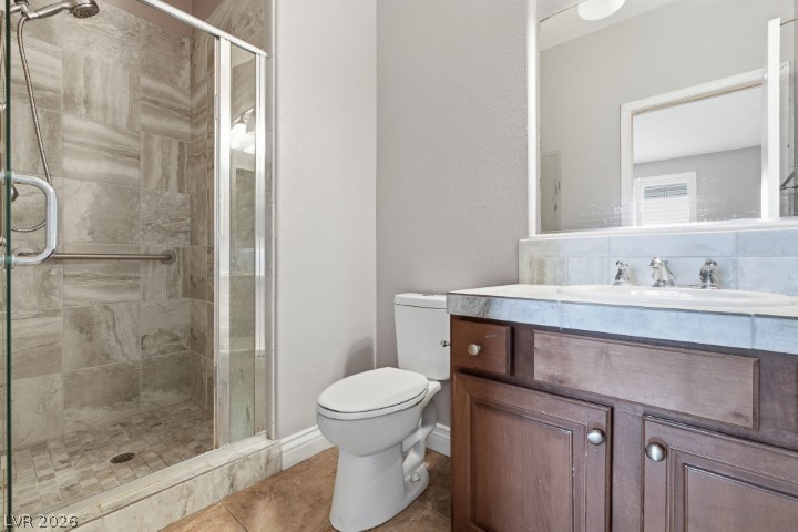 6828 Arden Glade Court North Las Vegas NV 89084