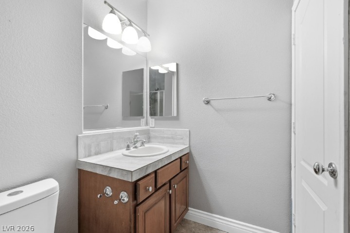 6828 Arden Glade Court North Las Vegas NV 89084