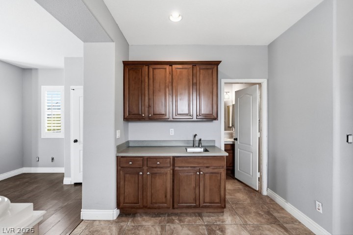 6828 Arden Glade Court North Las Vegas NV 89084