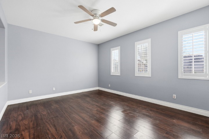 6828 Arden Glade Court North Las Vegas NV 89084
