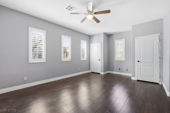 6828 Arden Glade Court North Las Vegas NV 89084