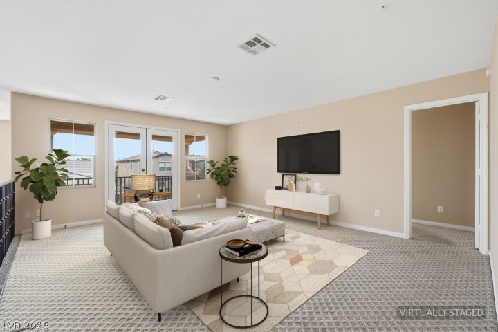 6828 Arden Glade Court North Las Vegas NV 89084