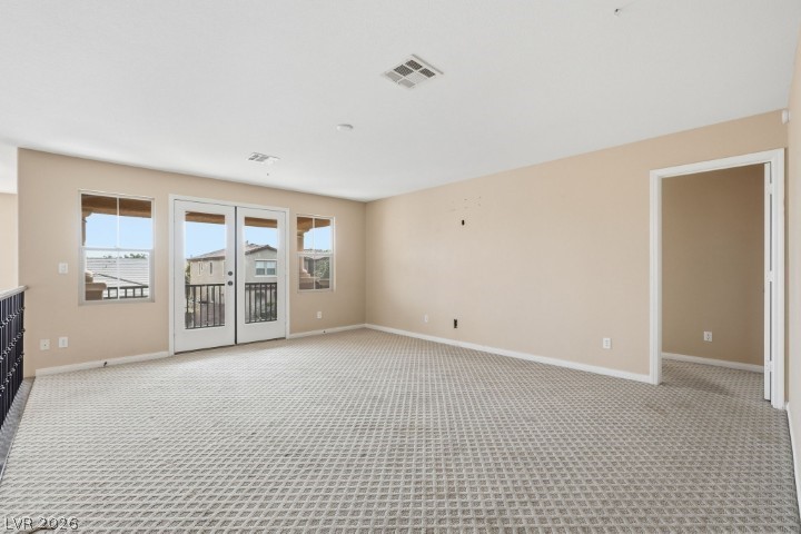 6828 Arden Glade Court North Las Vegas NV 89084