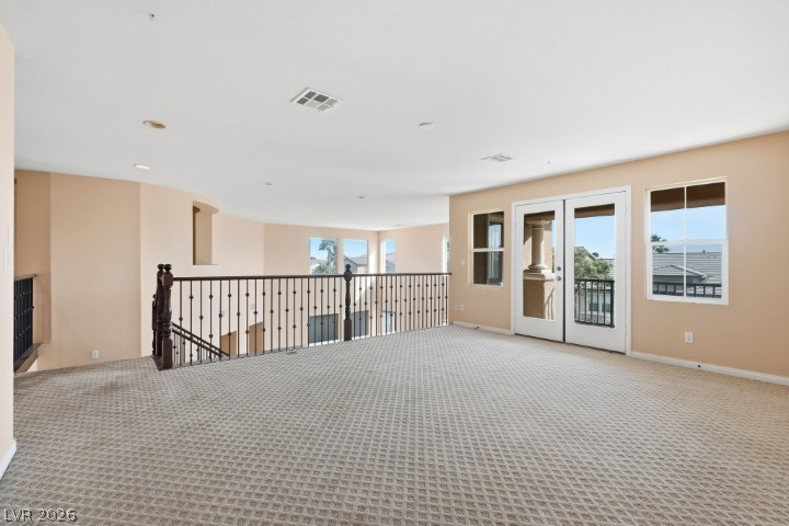 6828 Arden Glade Court North Las Vegas NV 89084