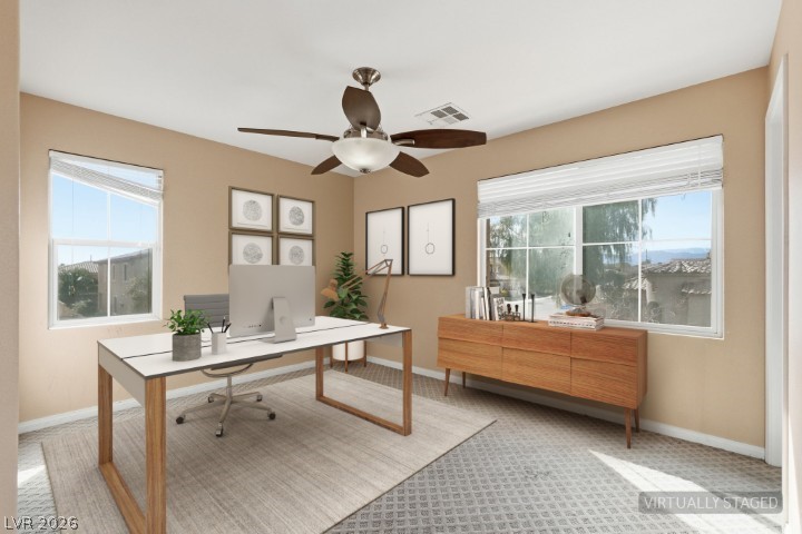 6828 Arden Glade Court North Las Vegas NV 89084