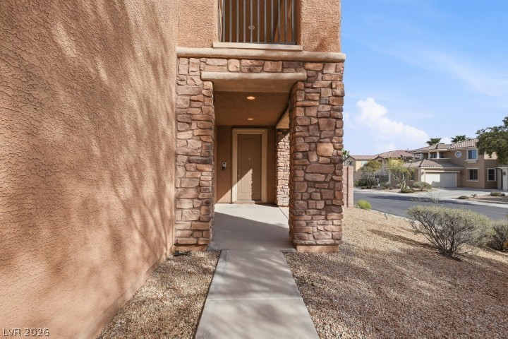 6828 Arden Glade Court North Las Vegas NV 89084