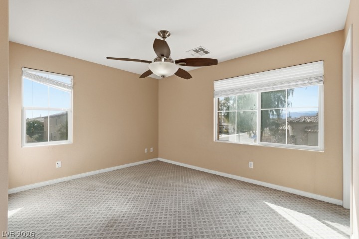 6828 Arden Glade Court North Las Vegas NV 89084