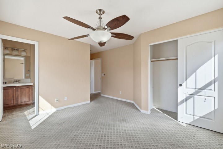 6828 Arden Glade Court North Las Vegas NV 89084